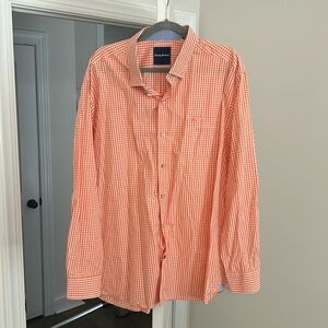 Tommy Bahama Button Down